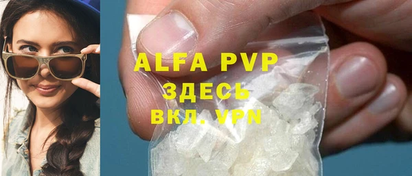 сатива Алзамай