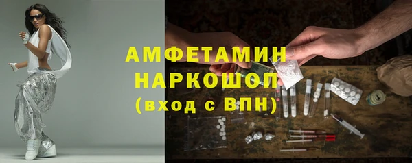 сатива Алзамай
