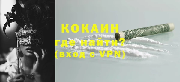 молекула духа Алексеевка