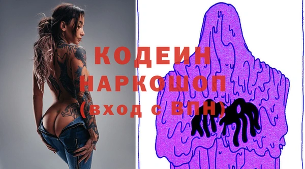 молекула духа Алексеевка