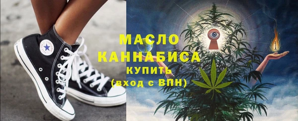 молекула духа Алексеевка