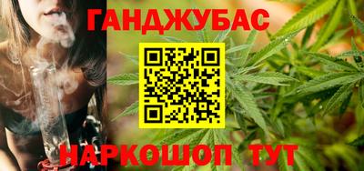 МДПВ Заволжье