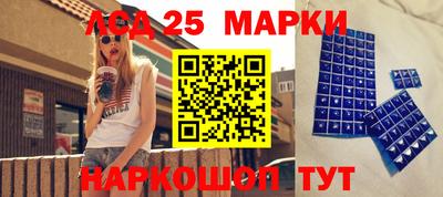 МДПВ Заволжье