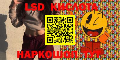 a pvp Заводоуковск