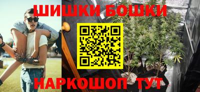 a pvp Заводоуковск