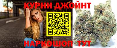 a pvp Заводоуковск