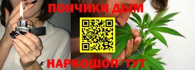 МДПВ Заволжье
