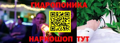 МДПВ Заволжье