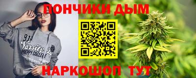 a pvp Заводоуковск