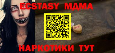 a pvp Заводоуковск