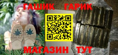 МДПВ Заволжье