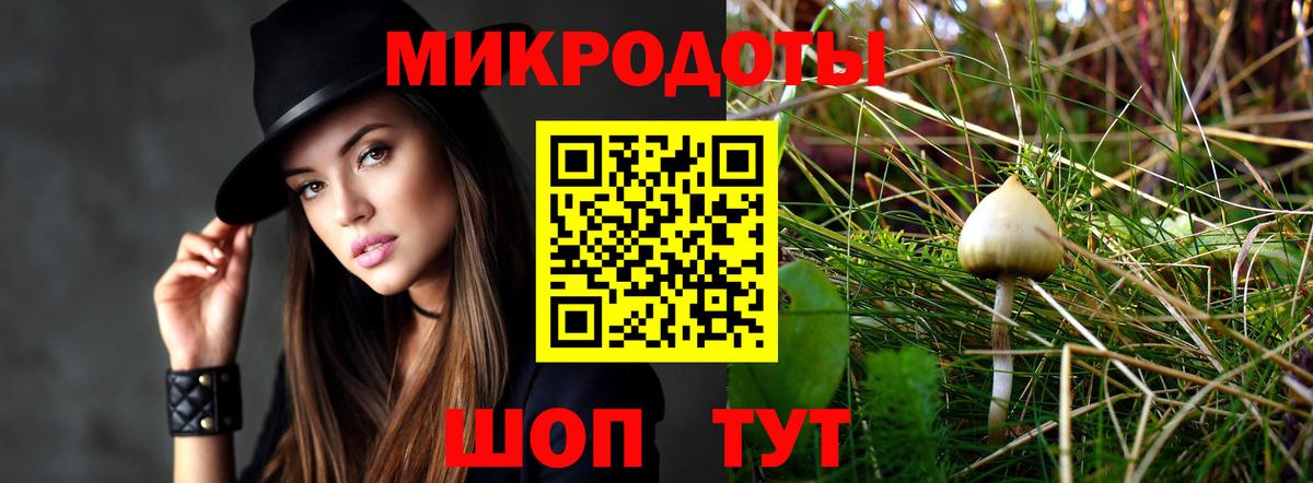 Миасс  Псилоцибиновые грибы Magic Shrooms  Вход с VPN 