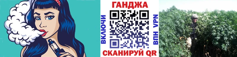 блэк спрут вход  Миасс  Марихуана сатива 